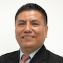 Rodolfo Jerónimo Pérez