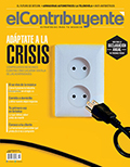 Edición Marzo 2017