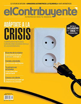 Edición Marzo 2017