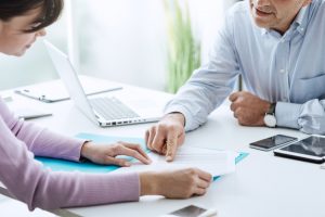 proméxico, apoyos para empresas