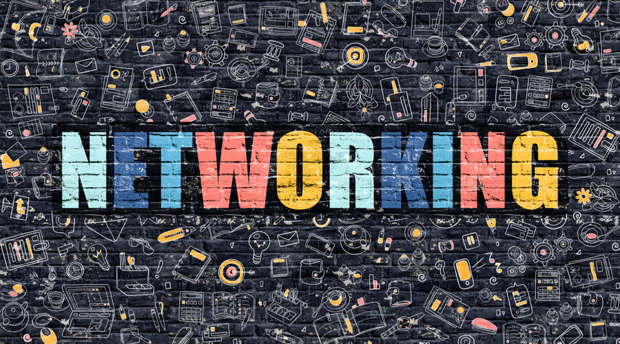 networking, negocios, redes, empresas