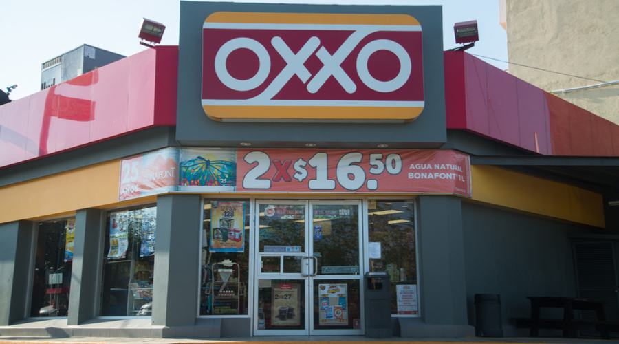 oxxo