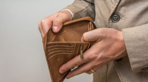 precios, alza de precios