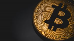 bitcoin, ripple, criptomonedas