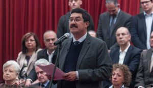 javier corral, chihuahua, corrupción, césar duarte, SAT, SHCP