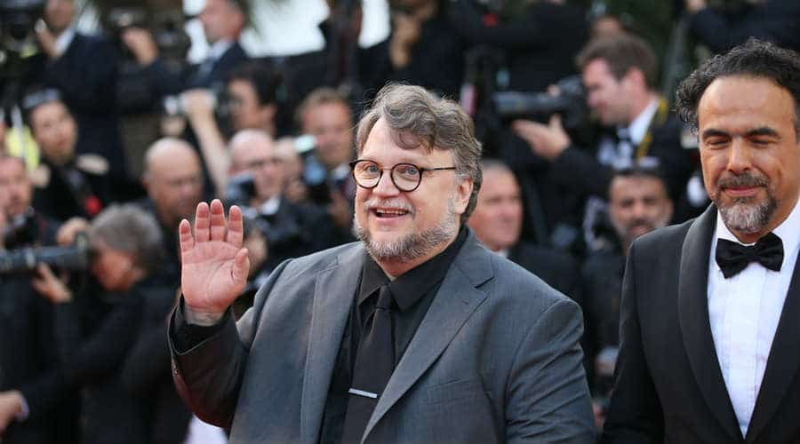 del toro, lecciones de negocios,