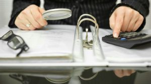 evasión fiscal, elusión fiscal,