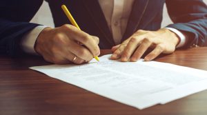 scjn, copias simples, notario, juicios laborales, demanda laboral