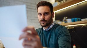 impi, registro de marca, marca internacional