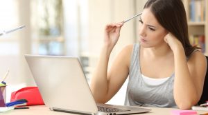 resolución, leyes fiscales,