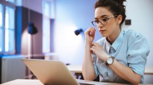 herramienta de conciliación, facturación electrónica, sat, servicio de administración tributaria