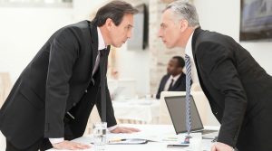 juicio laboral, el contribuyente,