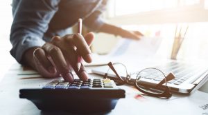 opinión de cumplimiento, SAT, Servicio de Administración Tributaria