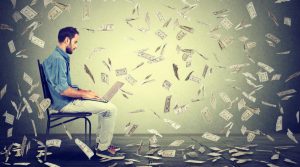 sat, buzón tributario, correo electrónico, el contribuyente,