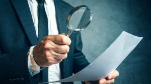 evasión de impuestos, sat, el contribuyente,