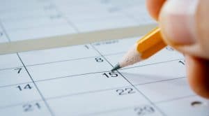 horarios laborales, productividad, negocios inteligentes,