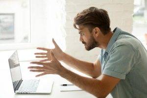 pago indebido, declaración anual, sat, el contribuyente