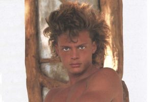 evasión de impuestos, paraíso fiscal