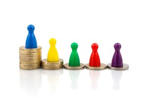 impuestos, equidad tributaria, el contribuyente,