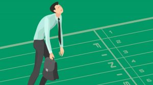 base de contribuyentes, recaudación tributaria