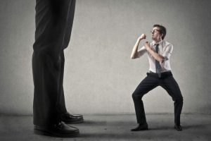 Foto: Shutterstock