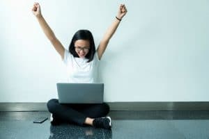 cv, recursos humanos, negocios inteligentes,