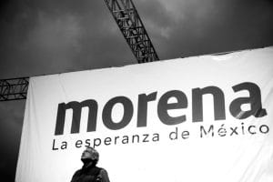 amlo, andrés manuel lópez obrador, negocios inteligentes,