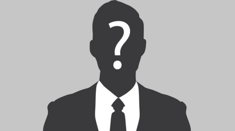 Resultado de imagen para quien será el proximo ???
