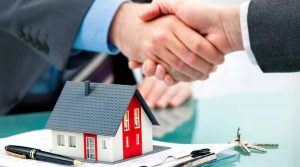 contrato de arrendamiento, bienes raíces, casa habitación, renta, inmueble