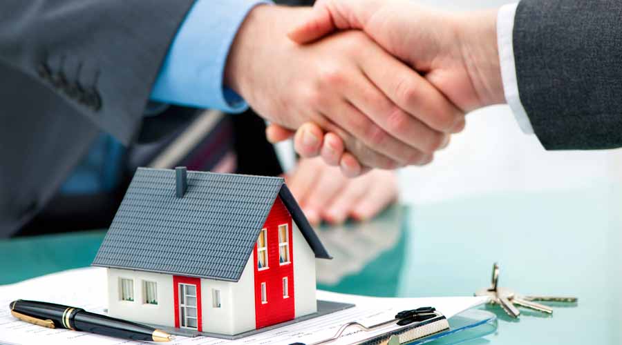 contrato de arrendamiento, bienes raíces, casa habitación, renta, inmueble