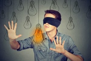 negocios inteligentes, felipe viterbo, contraintuitivo