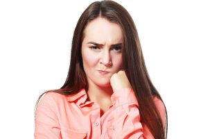 visita domiciliaria, auditoría