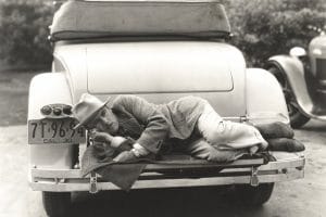 polizón, free rider problem, negocios inteligentes, empresas socialmente responsables