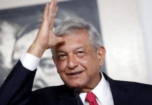 negocios inteligentes, mexico.com, amlo, sueldo, salario