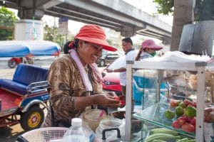 negocios inteligentes, amlo, salario mínimo, informalidad