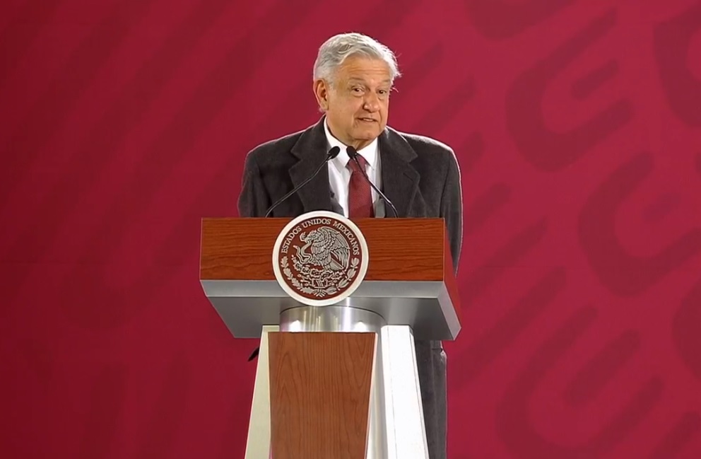 AMLO