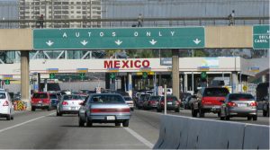 El cálculo del valor de un vehículo para aplicarle el impuesto general de importación debería de ser el más favorable al contribuyente Prodecon