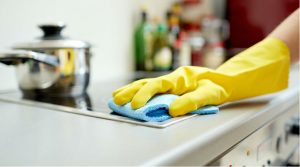 La incorporación voluntaria de trabajadores domésticos del IMSS discrimina a la mujer