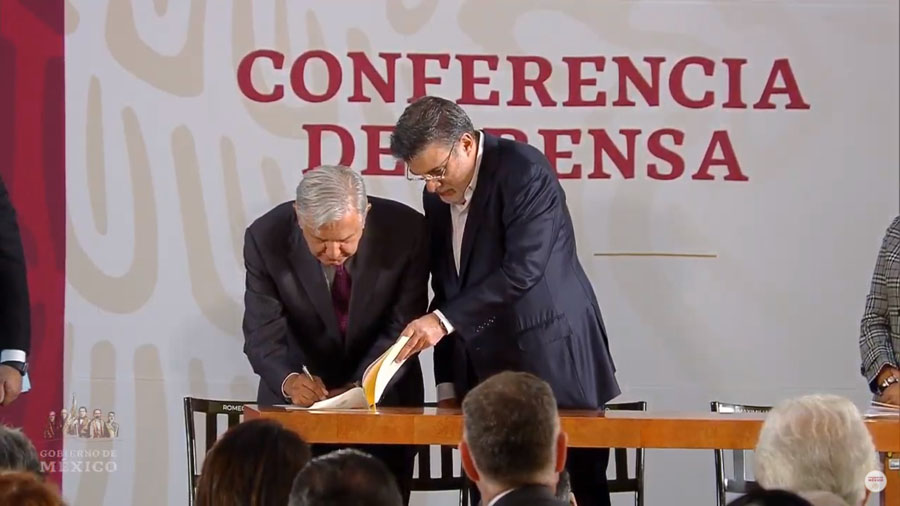 amlo-firma-decreto-condonaciones-grandes-contribuyentes