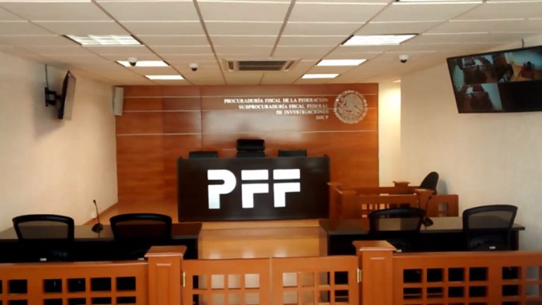 Qué es la Procuraduría Fiscal de la Federación y cuáles son sus ...