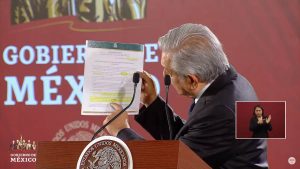 Tasa de desempleo subirá a pesar de los "otros datos" de AMLO