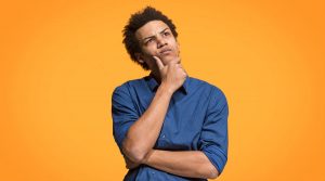 ¿Qué es un criterio normativo del SAT?