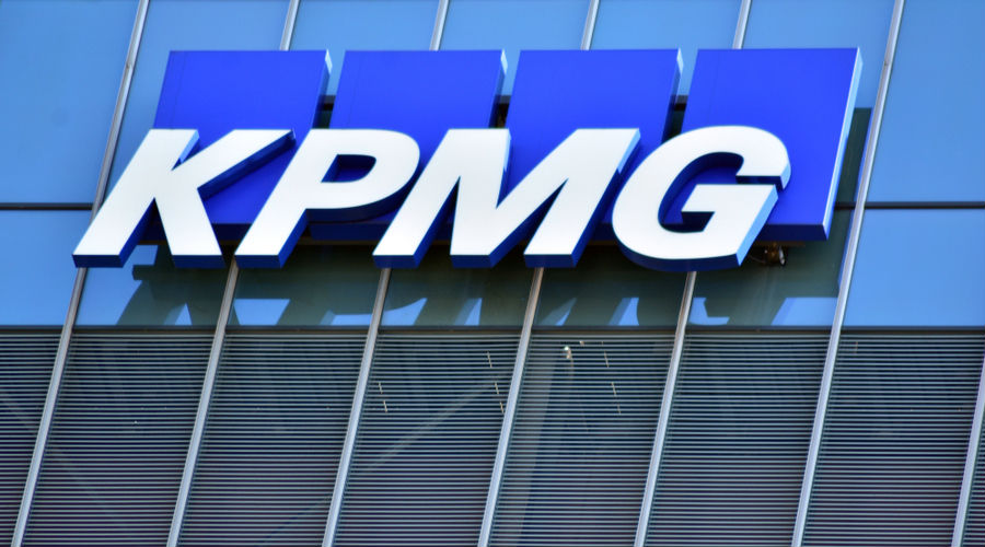 Te explicamos por qué KPMG tendrá que pagar una multa de casi mil millones de pesos