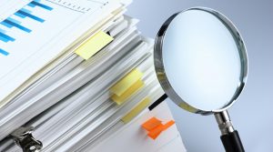 Las autoridades fiscales pueden considerar información aunque no sea del ejercicio que motivo la revisión