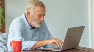 Gobierno plantea incrementar aportaciones obligatorias de las pensiones y edad de jubilación