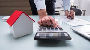 Te explicamos qué son los puntos Infonavit y cómo se calculan