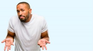 ¿Cómo transformar una sociedad mercantil?