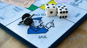 3 empleados de la Secretaría de Finanzas de la CDMX desviaron 190 millones de pesos