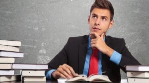 ¿Qué es la Amexcap?