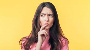 ¿Cómo constituir una sociedad mercantil?